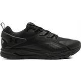 Under Armour Trainers Under Armour HOVR Flux MVMNT Womens Black Trainers