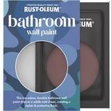 Rust-Oleum Purple - Wall Paints Rust-Oleum Bathroom MULBERRY STREET Wall Paint Purple