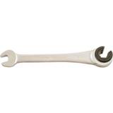 Laser Ratchet Wrenches Laser 4902 Flare Nut Ratchet Wrench