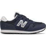 New Balance Trainers on sale New Balance Sneaker, PIGMENT