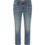 Guess Jeans Guess Angels Slim Fit Jeans