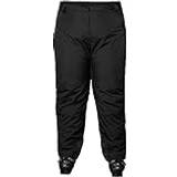RECCO Reflector Jumpsuits & Overalls Helly Hansen Women's Blizzard Insulated Plus Pants