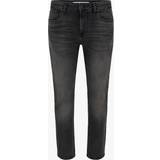 Guess Jeans Guess Angels Slim Fit Jeans