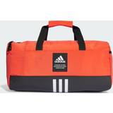 Adidas Bags adidas Unisex 4ATHLTS Duffel Bag Small Black