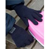 Result Junior Classic Lined Thinsulate Gloves