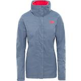 The North Face Evolve Triclimate Women's Grisaille Grey