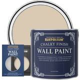 Rust-Oleum Brown - Wall Paints Rust-Oleum Tester Sachet Clay Wall Paint Brown