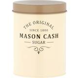 Mason Cash Biscuit Jars Mason Cash Heritage Sugar Biscuit Jar