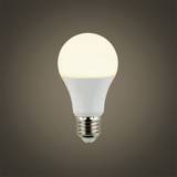 LED Lamps on sale MiniSun 10W E27 LED GLS Light Bulb