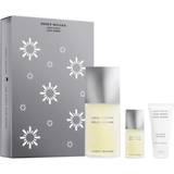Issey Miyake Men Gift Boxes Issey Miyake L'eau Pour Homme