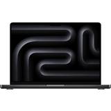 Macbook pro 14 1tb Apple MacBook Pro 14" M3 Max 14-Core 1TB