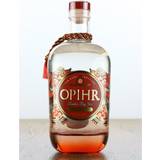 Opihr Beer & Spirits Opihr Far East Edition London Dry Gin