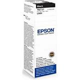 Ink & Toners Epson T6731 T67314A