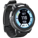 Carry Bags Golf Accessories Bushnell iON Elite GPS Rangefinder Watch