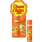 Orange Lip Balms Chupa Chups Lip Balm Orange Pop