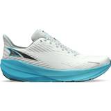 Altra Running Shoes Altra FWD Experience Running Shoes SS24