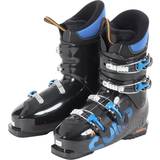 Junior Downhill Boots Rossignol Comp J4
