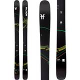 Downhill Skis on sale Faction Prodigy 2 2024 - Uni