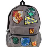 Harry Potter School Bags Harry Potter Kids Hogwarts Backpack