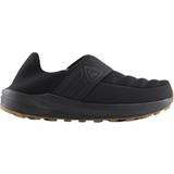 Trainers Rossignol Chalet 2.0 Clogs Black Man