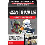 Star Wars Rivals Booster Pack Side
