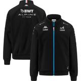 Kappa Clothing Kappa BWT Alpine F1 Team 2023 Softshell Jacket