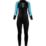 Huub Water Sport Clothes Huub Open Water Collective Women's Wetsuit AW23