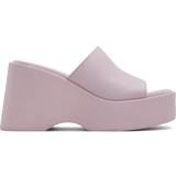 ALDO Shoes ALDO Betta For Women Pink