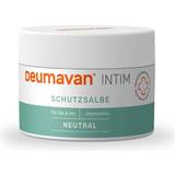 Deumavan Intim 100ml Ointment