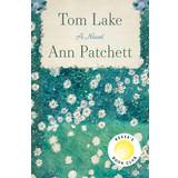 Tom Lake: A Reese's Book Club Pick (Hardcover)
