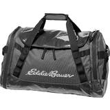 Duffle Bags & Sport Bags Eddie Bauer Maximus 2.0 Duffel Bag 45L