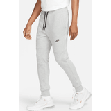 Nike Sportswear Tech Fleece OG Men's Slim Fit Joggers Grey