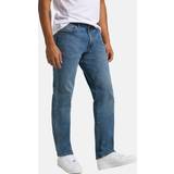 Joggers - Viscose Trousers & Shorts Lee Herren Extreme Motion Recht Jeans, Brady, 30L