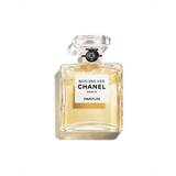 Chanel Women Parfum Chanel Bois Des Iles Les Exclusifs De 15ml
