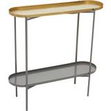 Gold Console Tables Interiors Console Table