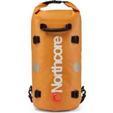 Northcore 2023 Dry Bag 30L Backpack Orange