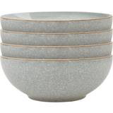 Denby Elements Coupe Cereal