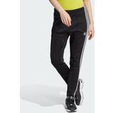 Adidas Women Trousers adidas Adicolor SST Tracksuit Bottoms Black 2XS,XS,S,M,L,XL,2XL