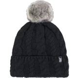 Accessories Heat Holders 3.4 Tog Thermal Beanie