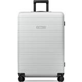 Horizn Studios H7 Essential Check-In Luggage
