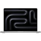 Apple Laptops Apple MacBook Pro 14" M3 8-Core 1TB
