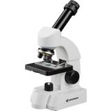 Bresser Microscopes & Telescopes Bresser JUNIOR Microscope 40x-640x incl. accessory pack