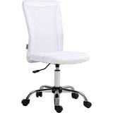Office Chairs Vinsetto Armless with Office Chair