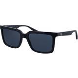 Calvin Klein Unisex Sunglasses Calvin Klein Jeans CKJ23659S 002