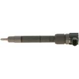 Cheap Fuel Supply System Bosch Injector Nozzle 0 445 110 319