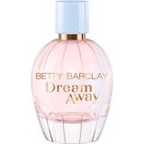 Betty Barclay Fragrances Betty Barclay fragrances Dream Away Eau