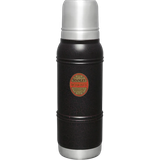 Dishwasher Safe Thermoses Stanley The Milestones 1920 Thermos 1L