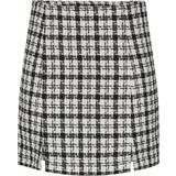 Y.A.S Skirts Y.A.S Yassif Mini Skirt