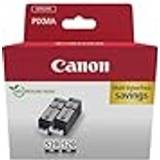 Canon Ink & Toners Canon PGI-520