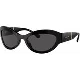 Michael Kors Unisex Sunglasses Michael Kors MK2198 BURANO 300587